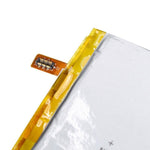Batteria ai polimeri di litio 3450mAh per Huawei Nexus 6