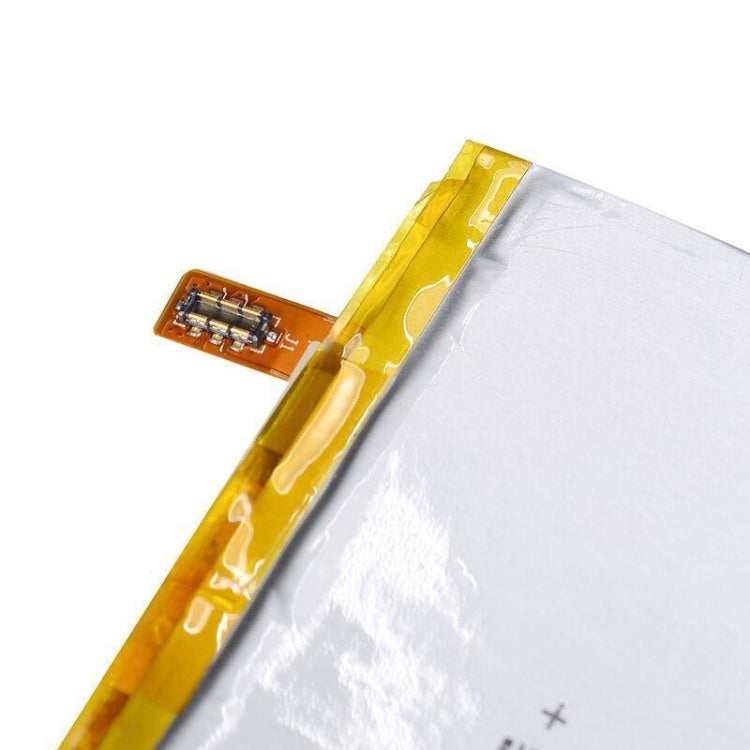 Batteria ai polimeri di litio 3450mAh per Huawei Nexus 6