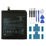 Batteria ai polimeri 3020mAh per Xiaomi Mi 8 SE