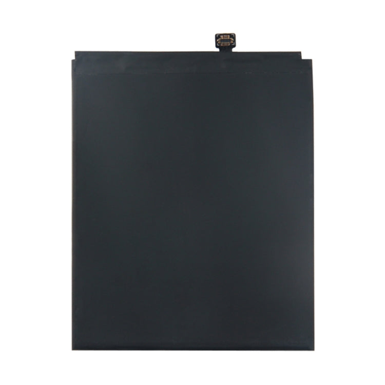 Batteria ai polimeri di litio BM3J 3250mAh per Xiaomi Mi 8 Lite