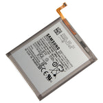 Batteria di ricambio EB-BG980ABY per Samsung Galaxy S20 - immagine 3