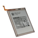 Batteria di ricambio EB-BG980ABY per Samsung Galaxy S20 - immagine 4
