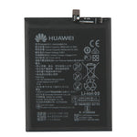 Batteria ai polimeri di litio per Huawei Honor 9X Pro