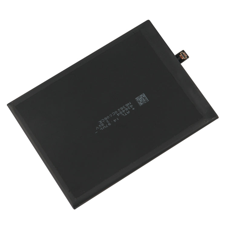 Batteria ai polimeri di litio per Huawei Enjoy 10 Plus