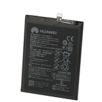 Batteria ai polimeri di litio per Huawei P Smart Z