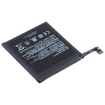 Batteria ai polimeri di litio BP41 per Xiaomi Redmi K20