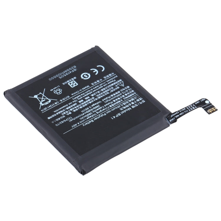 Batteria ai polimeri di litio BP41 per Xiaomi Redmi K20