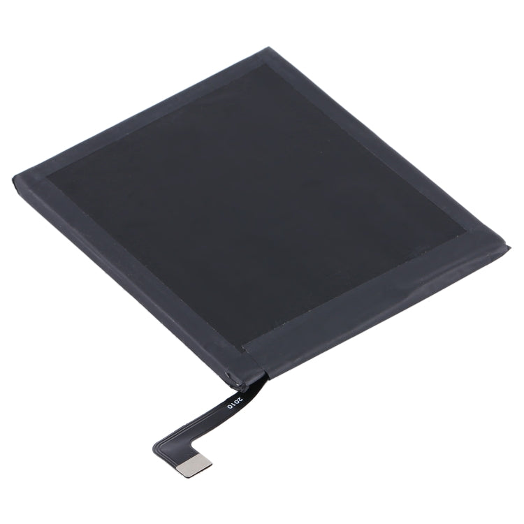 Batteria ai polimeri di litio BP41 per Xiaomi Redmi K20