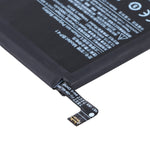 Batteria ai polimeri di litio BP41 per Xiaomi Redmi K20