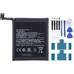 Batteria ai polimeri di litio BP40 per Xiaomi 9T Pro