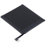 Batteria ai polimeri di litio BP40 per Xiaomi 9T Pro