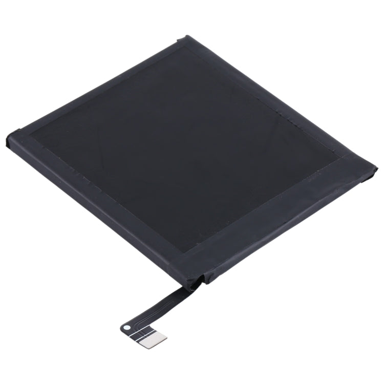 Batteria ai polimeri di litio BP40 per Xiaomi 9T Pro