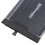 Batteria ai polimeri di litio BN54 per Xiaomi Redmi 10X 4G e Redm