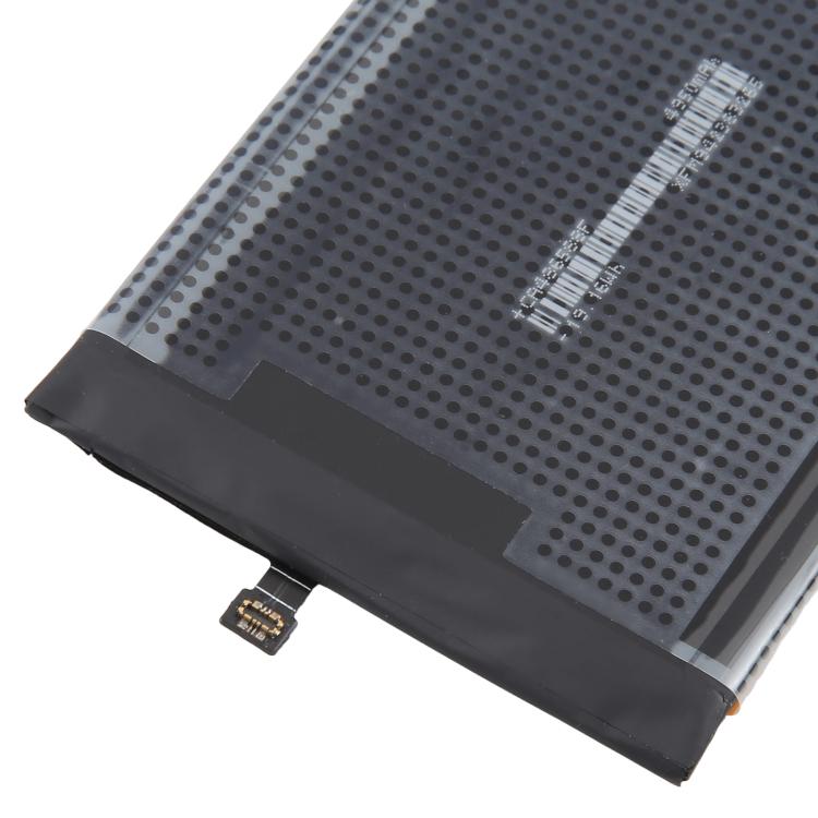 Batteria ai polimeri di litio BN54 per Xiaomi Redmi 10X 4G e Redm