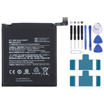 Batteria ai polimeri di litio BM4R per Xiaomi Mi 10 Lite 5G