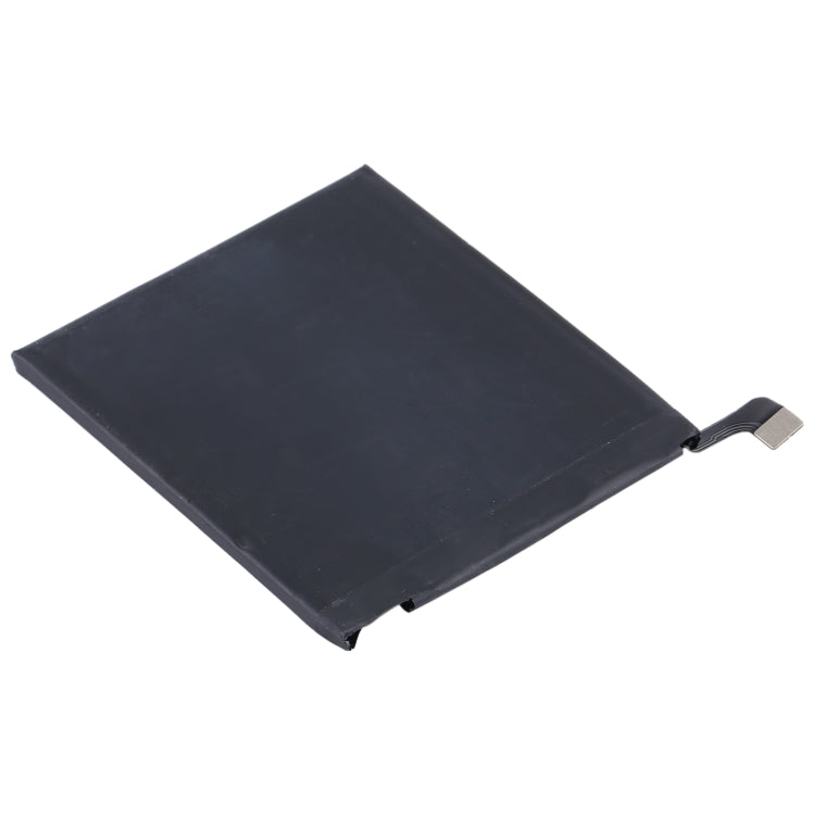 Batteria ai polimeri di litio BM4R per Xiaomi Mi 10 Lite 5G