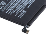 Batteria ai polimeri di litio BM4R per Xiaomi Mi 10 Lite 5G