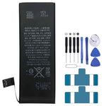 Batteria agli ioni di litio 1624 mAh per iPhone SE 2020