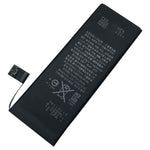 Batteria agli ioni di litio 1624 mAh per iPhone SE 2020 - immagine 2