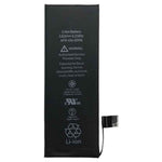 Batteria agli ioni di litio 1624 mAh per iPhone SE 2020 - immagine 4