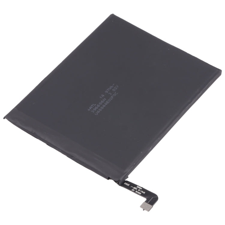 Batteria sostitutiva 4000mAh per Samsung Galaxy A10S e A20S