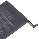 Batteria sostitutiva 4000mAh per Samsung Galaxy A10S e A20S