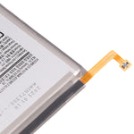 Batteria originale EB-BA606ABU 3500mAh per Samsung Galaxy A60