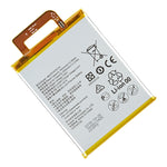Batteria 3500mAh HB376787ECW per Honor V8