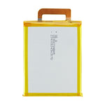 Batteria 3500mAh HB376787ECW per Honor V8
