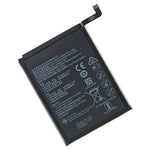 Batteria sostitutiva 4000mAh per Huawei Y9 2019 e altri