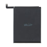 Batteria sostitutiva 4000mAh per Huawei Y9 2019 e altri
