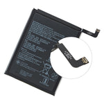 Batteria sostitutiva 4000mAh per Huawei Y9 2019 e altri