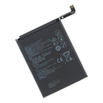 Batteria sostitutiva 4000mAh per Huawei Nova 5Z Honor V20