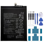Batteria sostitutiva 4000mAh per Huawei P Smart Pro 2019