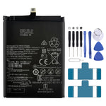 Batteria sostitutiva 3800mAh per Huawei P40 e P40 Pro