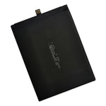 Batteria sostitutiva 3800mAh per Huawei P40 e P40 Pro