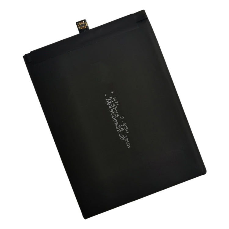Batteria sostitutiva 3800mAh per Huawei P40 e P40 Pro