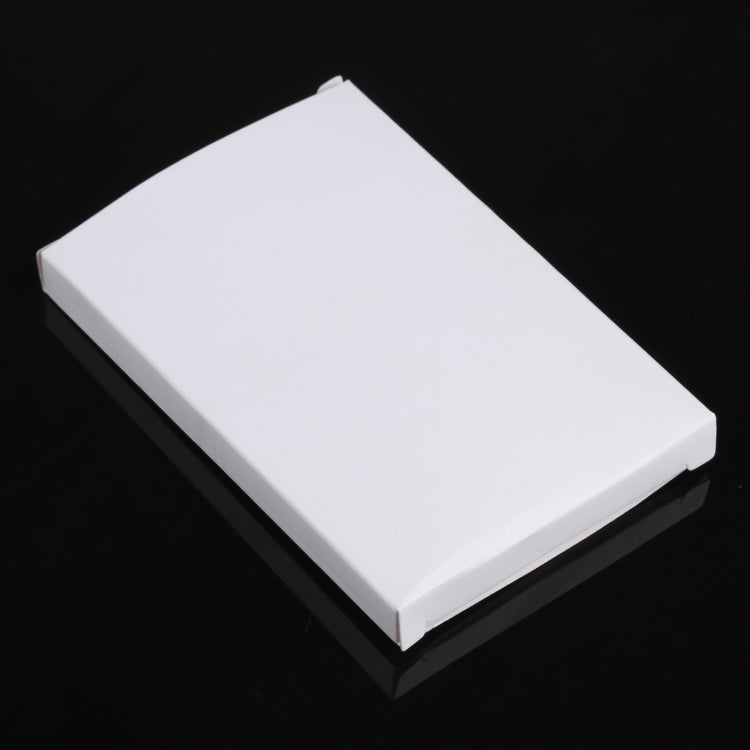 Batteria sostitutiva 3800mAh per Huawei P40 e P40 Pro
