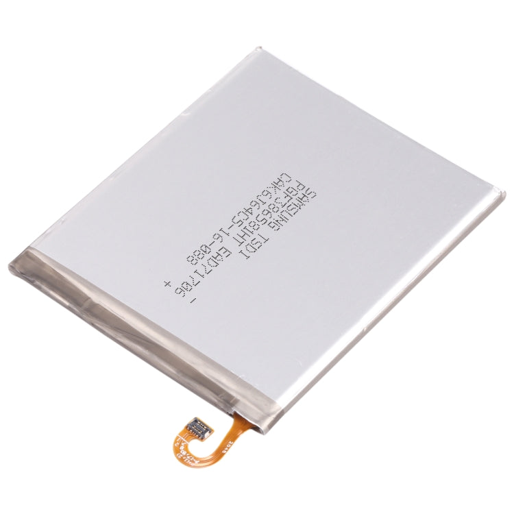 Batteria sostitutiva 3300 mAh per Samsung Galaxy A7 2018