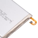 Batteria sostitutiva 3300 mAh per Samsung Galaxy A7 2018