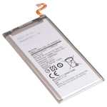 Batteria sostitutiva 3500mAh per Samsung Galaxy A7 2018