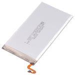 Batteria sostitutiva 3500mAh per Samsung Galaxy A7 2018