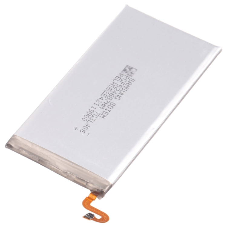Batteria sostitutiva 3500mAh per Samsung Galaxy A7 2018