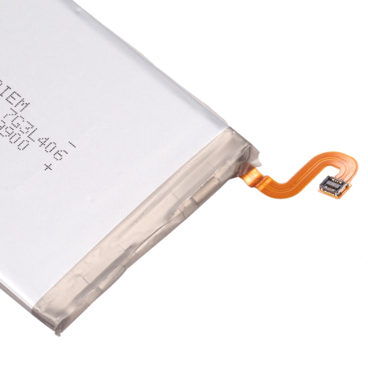 Batteria sostitutiva 3500mAh per Samsung Galaxy A7 2018
