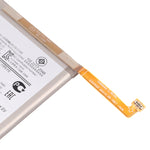 Batteria agli ioni di litio 3000mAh per Samsung Galaxy A01