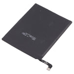 Batteria agli ioni di litio 4000mAh per Samsung Galaxy A11 SM-A11