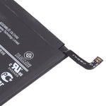 Batteria agli ioni di litio 4000mAh per Samsung Galaxy A11 SM-A11