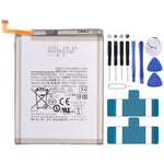 Batteria originale EB-BA315ABY 5000mAh per Samsung Galaxy A31