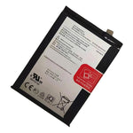 Batteria ai polimeri di litio 5000mAh per OnePlus Nord N100