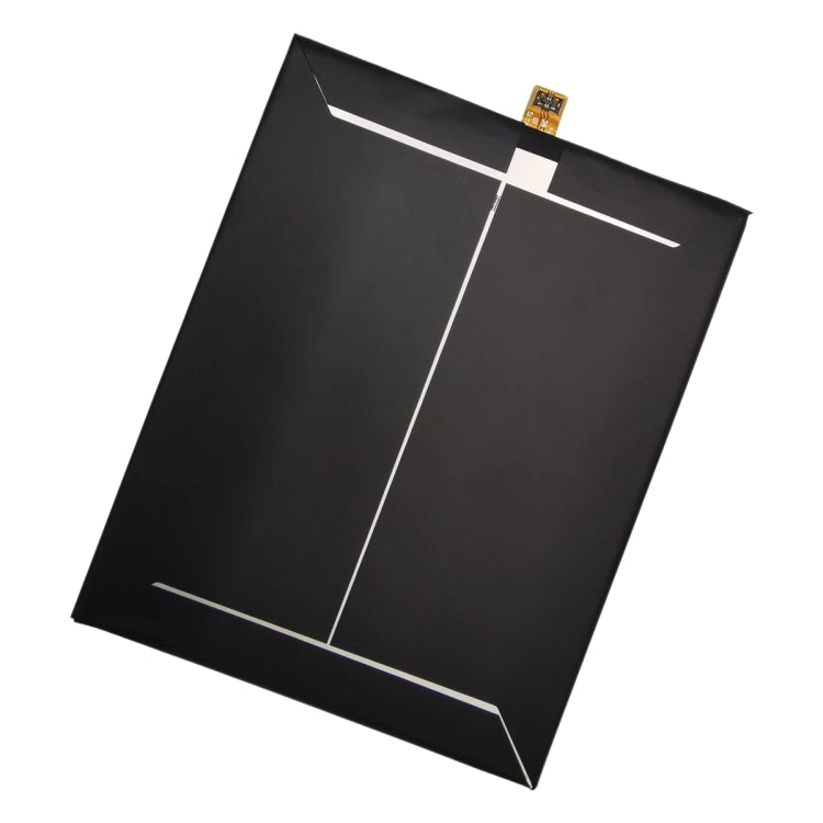 Batteria ai polimeri di litio Lenovo Phab2 4050mAh